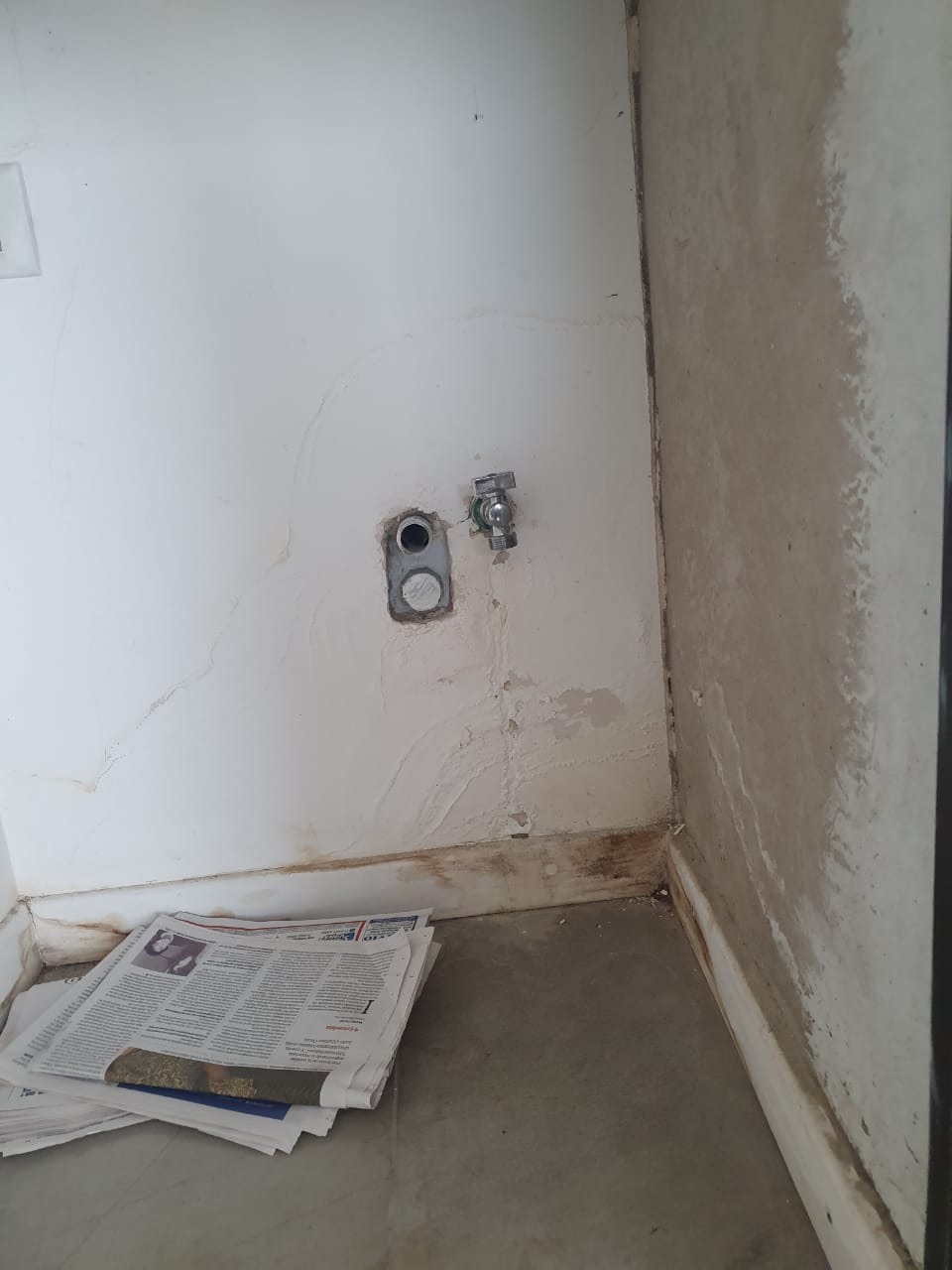 LAVALLE 89 2°D — foto 25