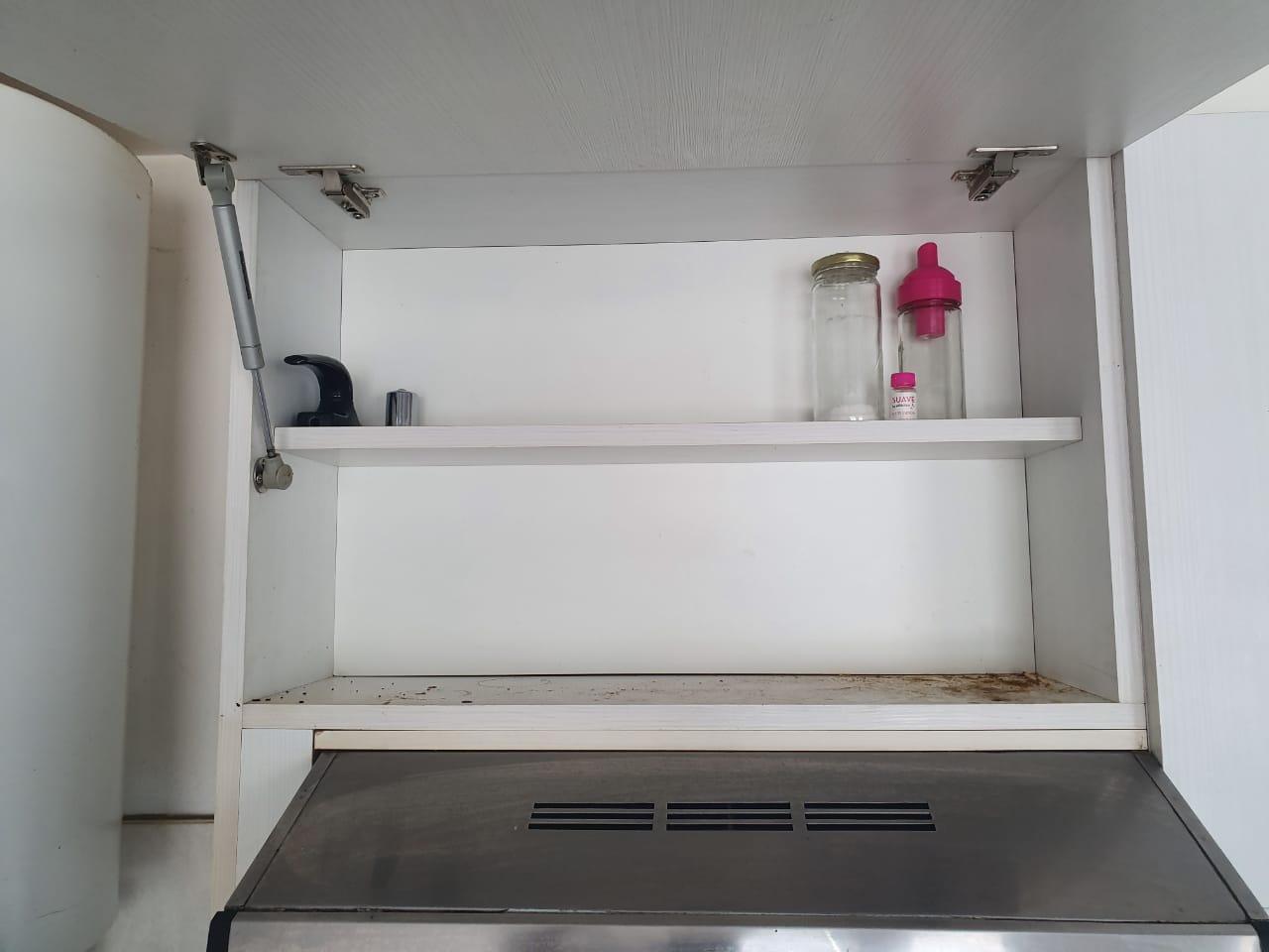 LAVALLE 89 2°D — foto 17