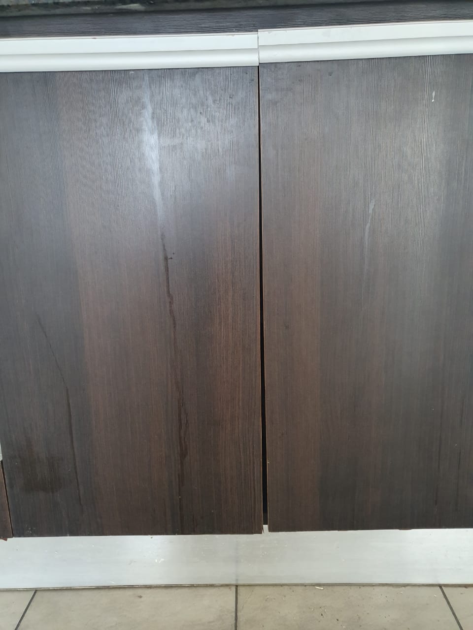 LAVALLE 89 2°D — foto 60