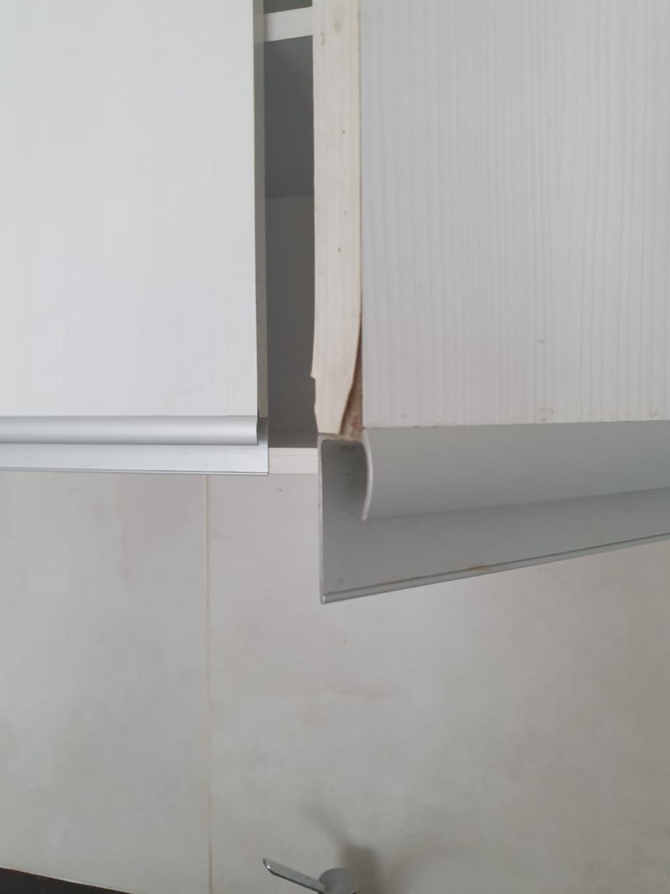 LAVALLE 89 2°D — foto 14