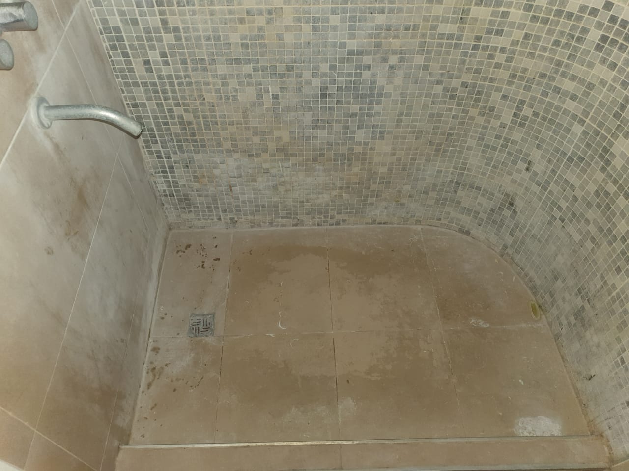 LAVALLE 89 2°D — foto 69