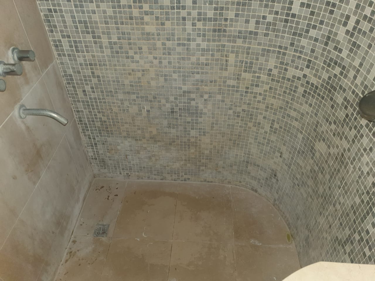 LAVALLE 89 2°D — foto 67