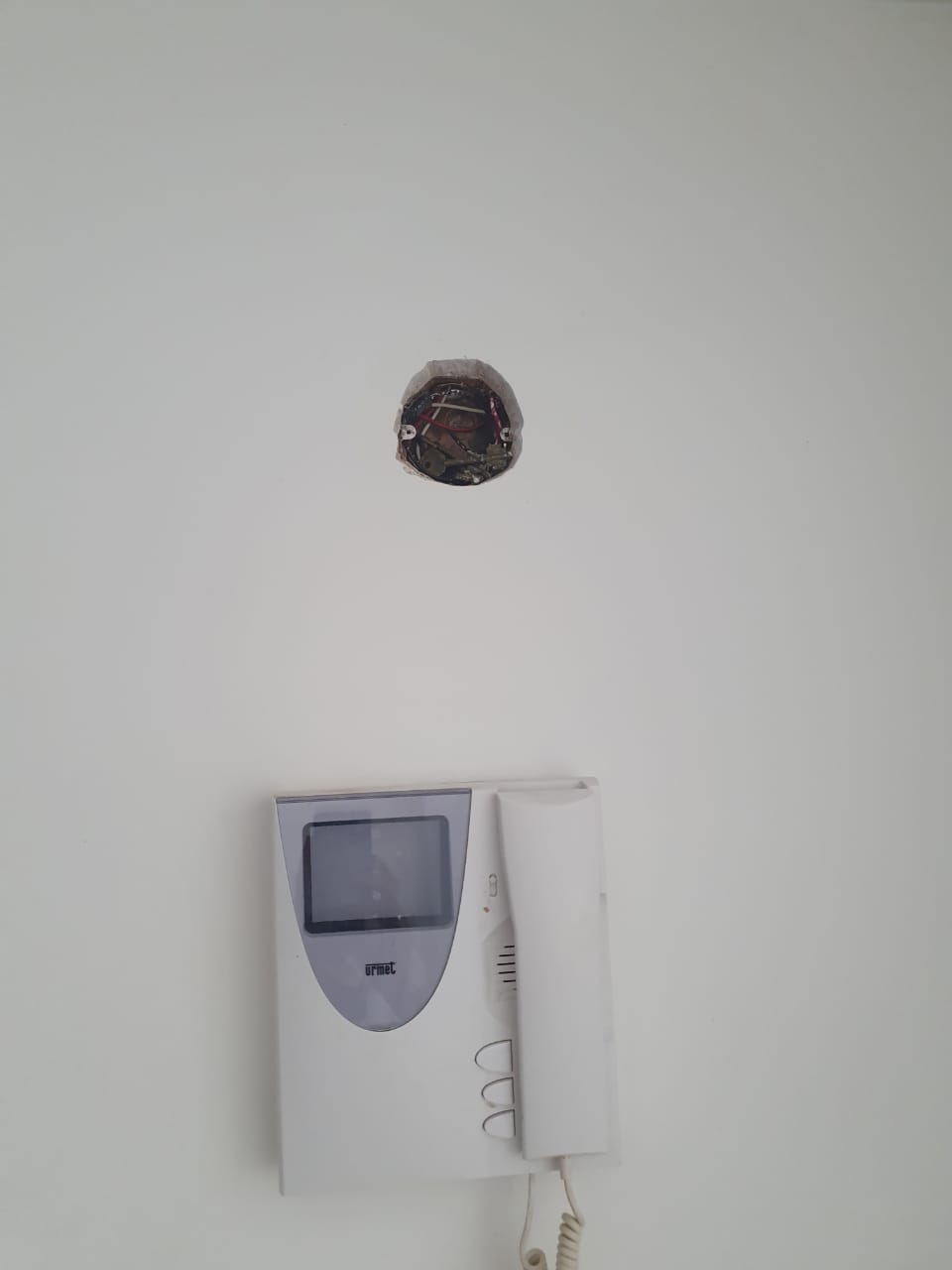 LAVALLE 89 2°D — foto 12