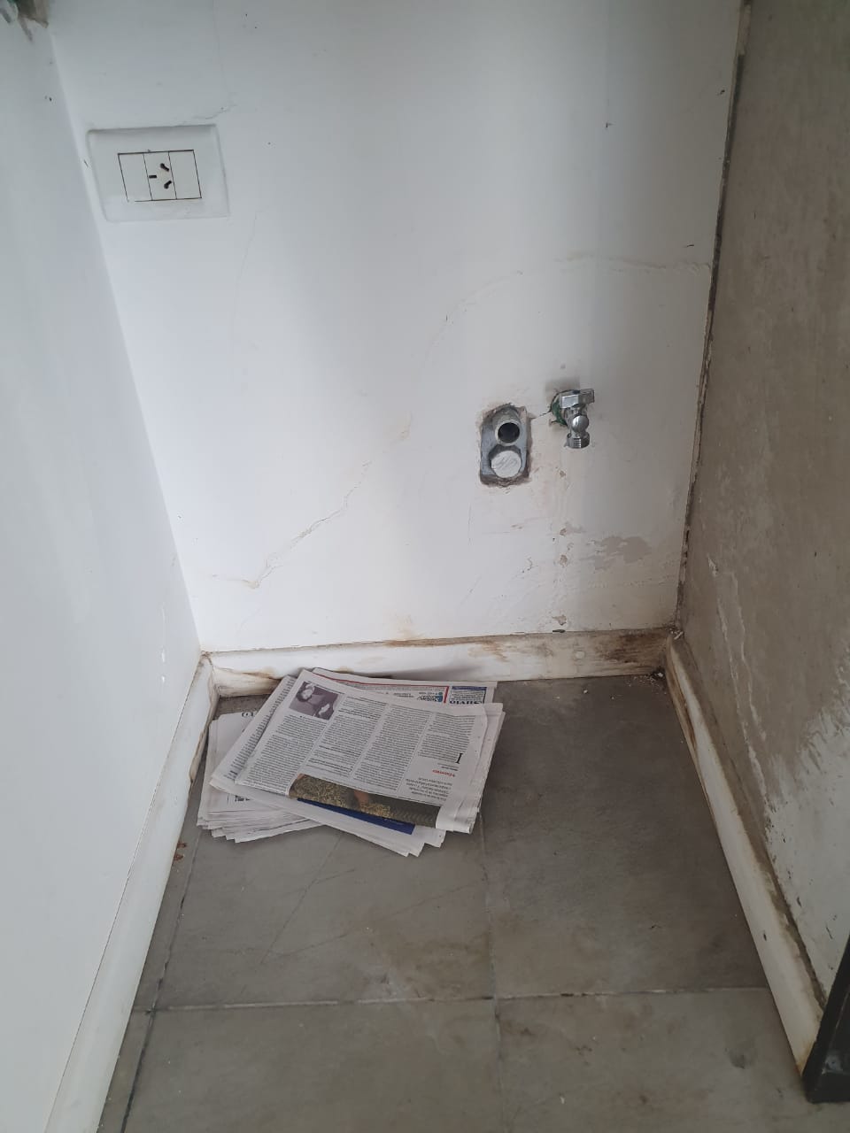 LAVALLE 89 2°D — foto 29