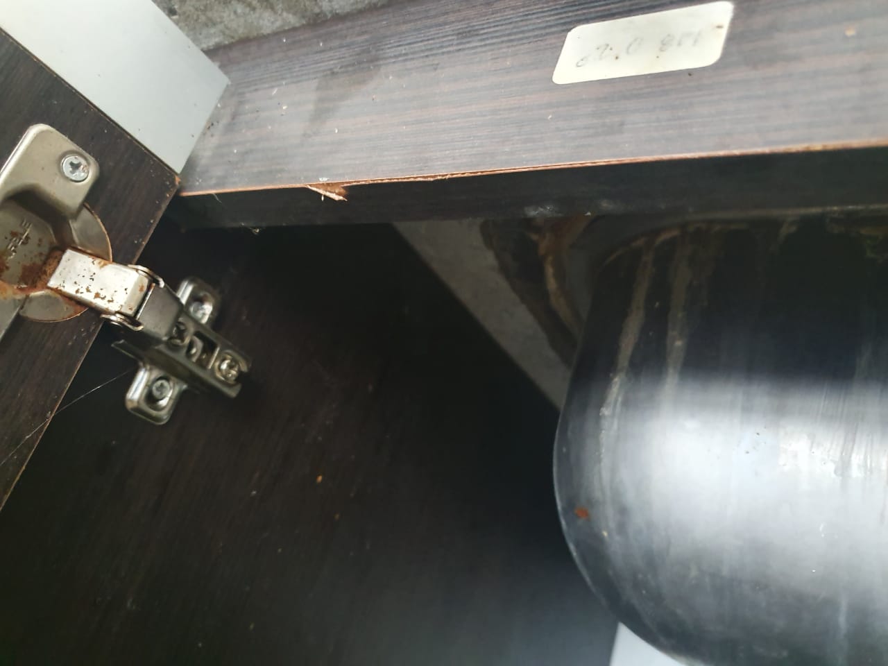 LAVALLE 89 2°D — foto 56