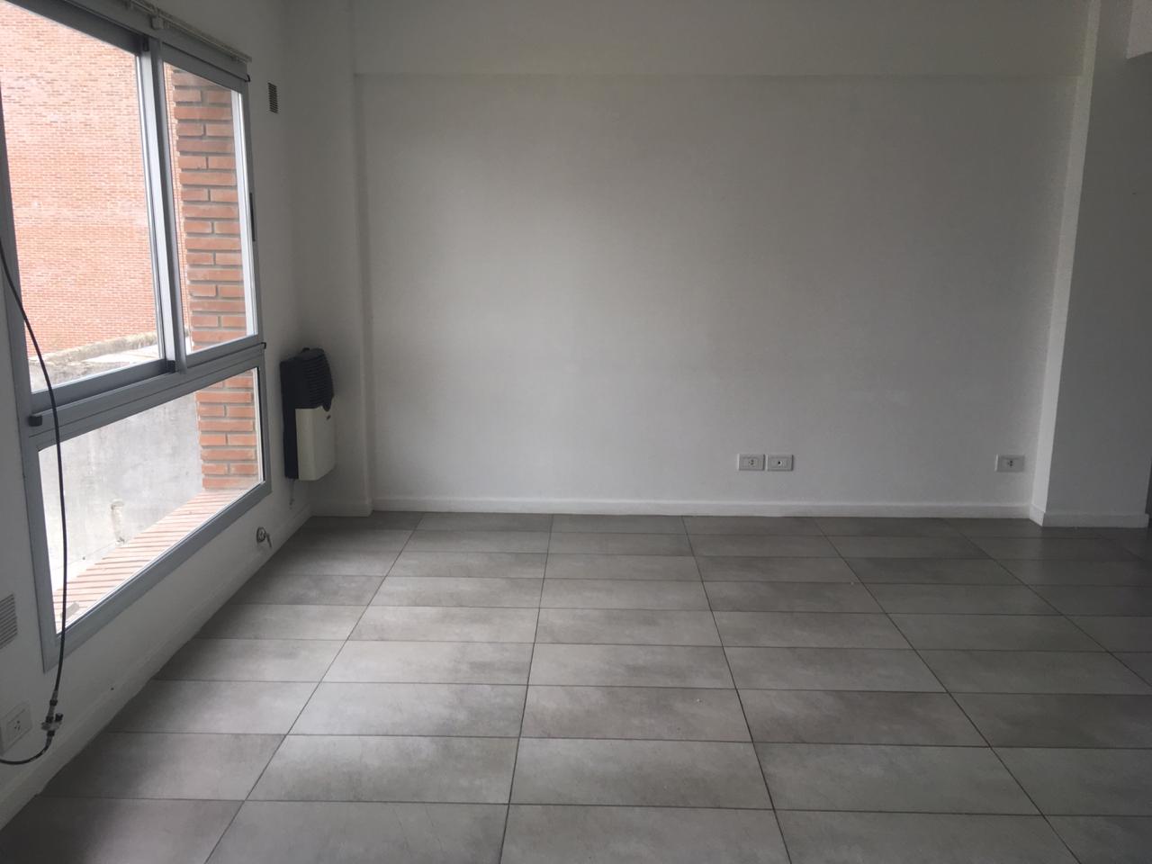 LAVALLE 89 2°D — foto 5