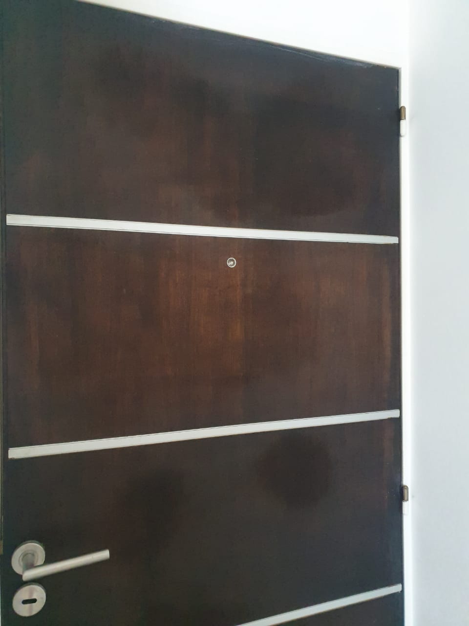 LAVALLE 89 2°D — foto 9