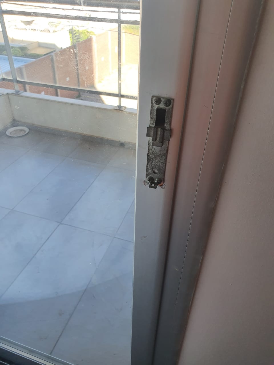 LAVALLE 89 2°D — foto 73