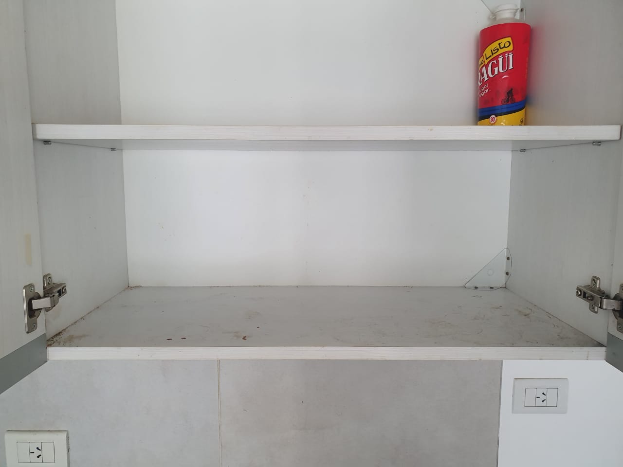 LAVALLE 89 2°D — foto 15