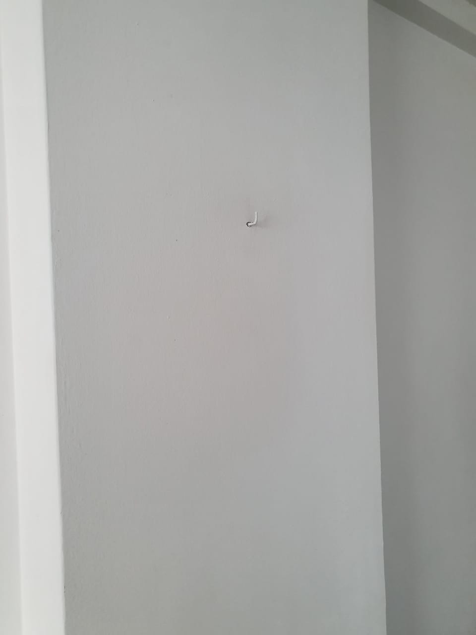 LAVALLE 89 2°D — foto 63