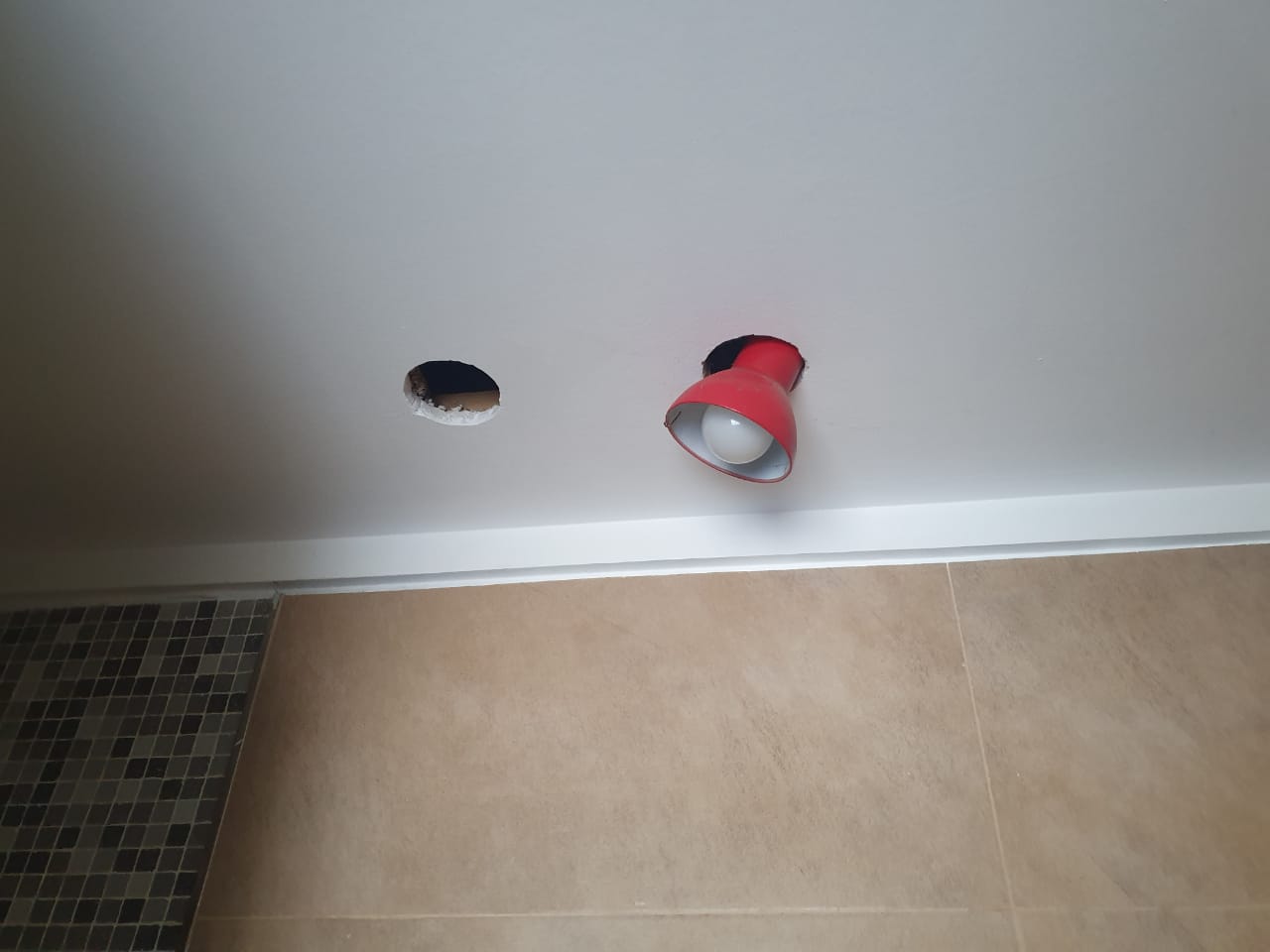 LAVALLE 89 2°D — foto 66