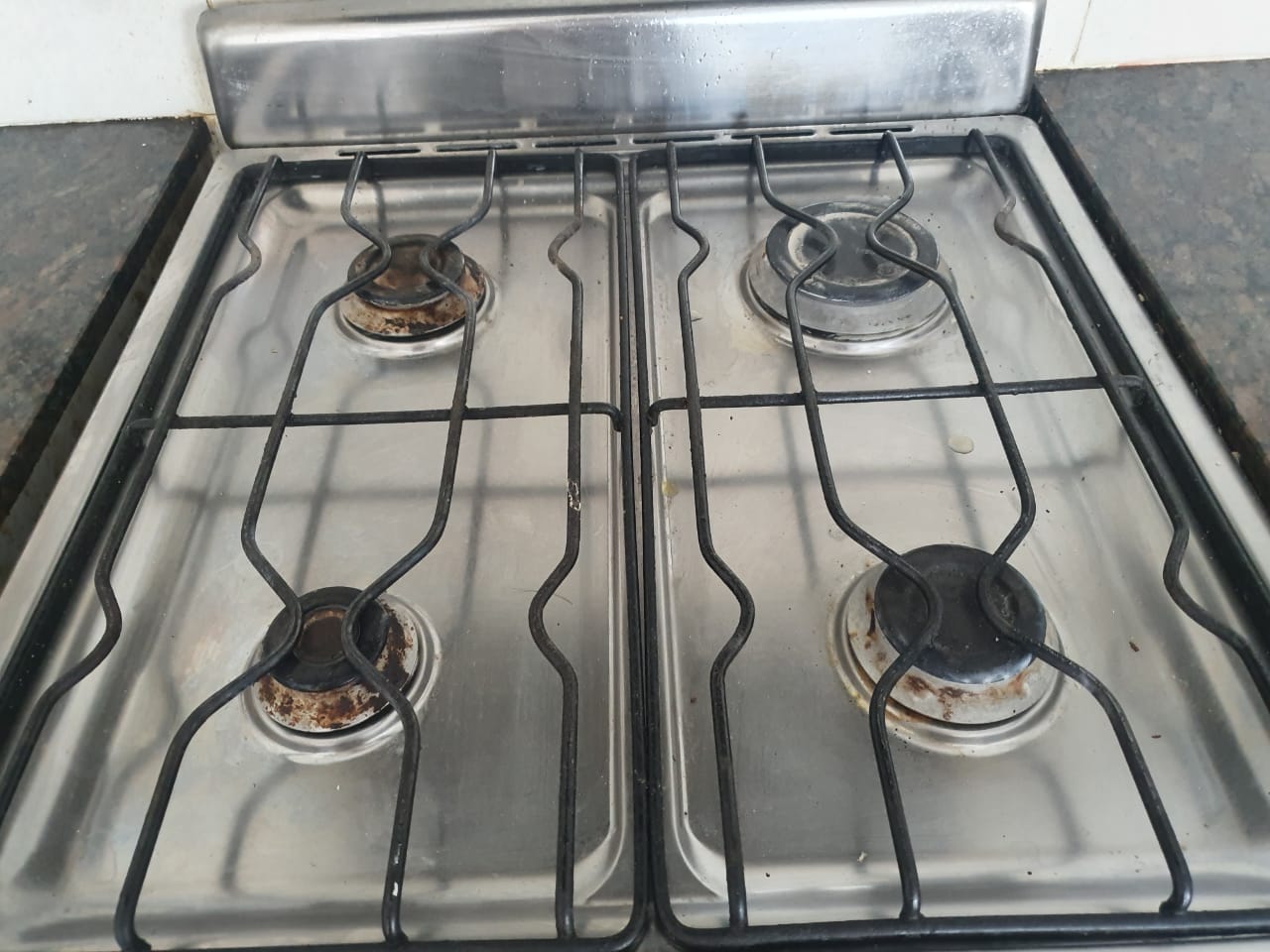 LAVALLE 89 2°D — foto 38