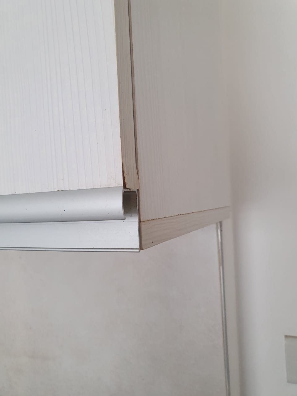 LAVALLE 89 2°D — foto 11