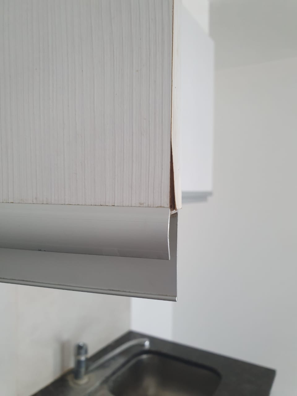 LAVALLE 89 2°D — foto 18