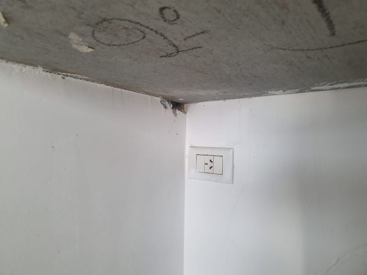 LAVALLE 89 2°D — foto 48