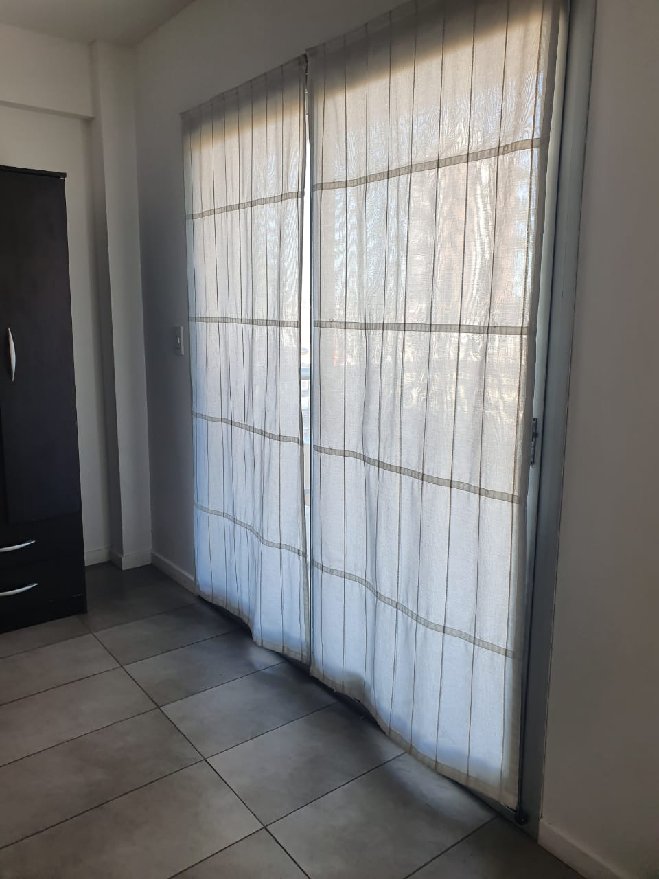 LAVALLE 89 2°D — foto 58