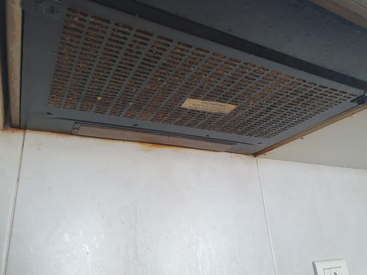 LAVALLE 89 2°D — foto 16