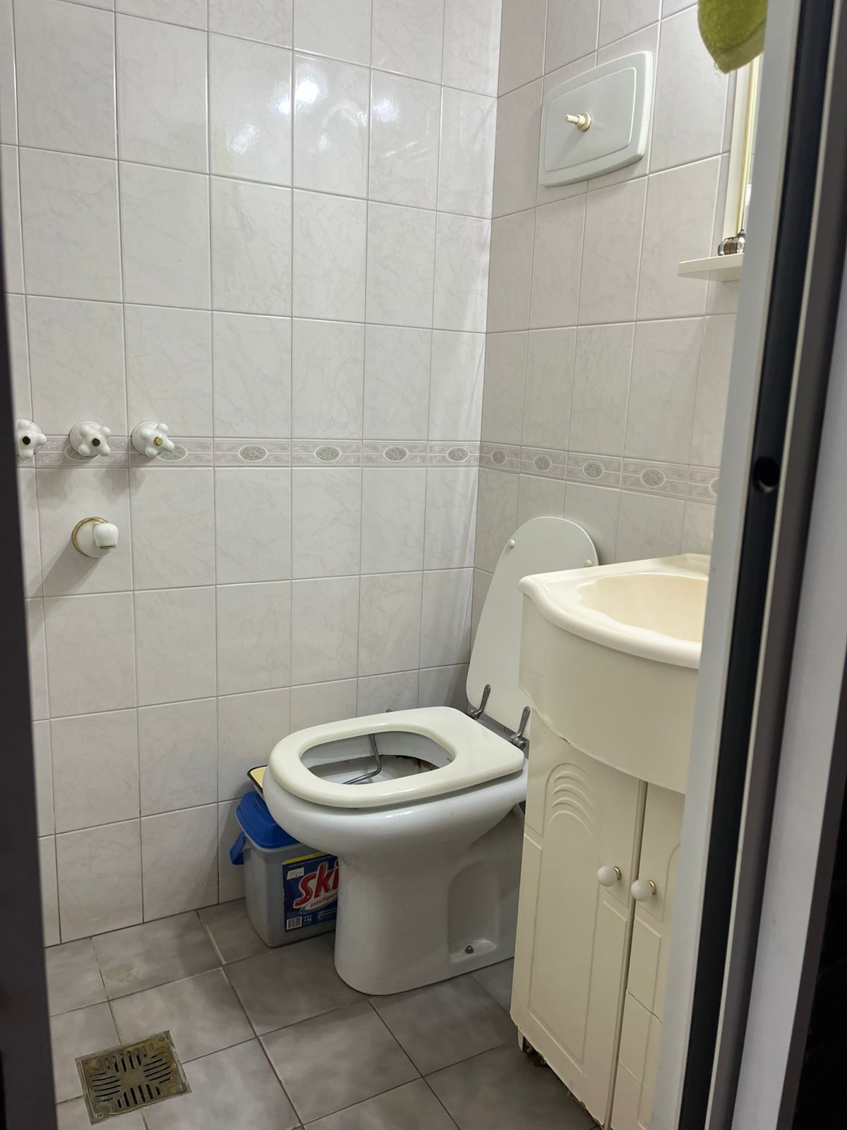 ALMAFUERTE 233, CASA, ENTRE J B JUSTO Y ESPAÑA — foto 7