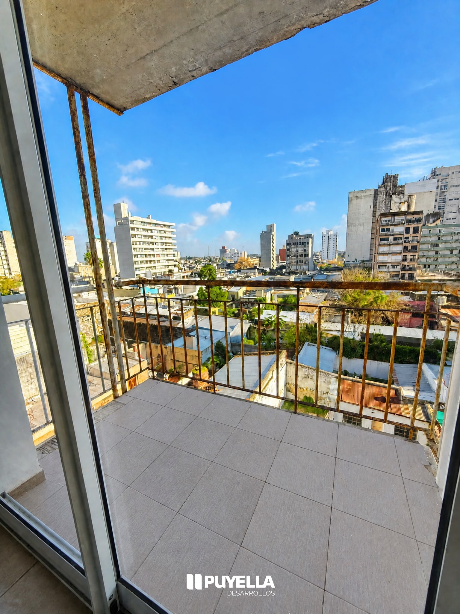 Nacion N° 125 4° - "C" — foto 6