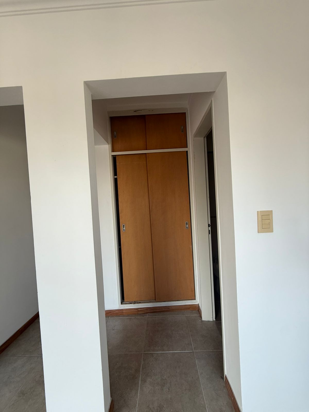 NACION N° 125 PISO 4 DEPTO C — foto 8