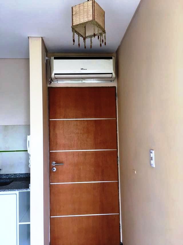 ALVEAR 147 2 D — foto 11