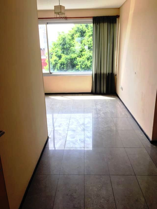ALVEAR 147 2 D — foto 3