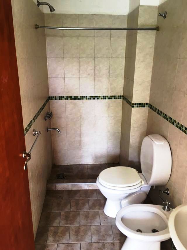 ALVEAR 147 2 D — foto 12