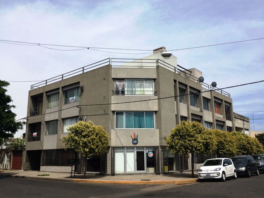 ALVEAR 147 2 D