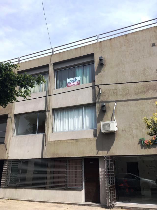 ALVEAR 147 2 D — foto 2
