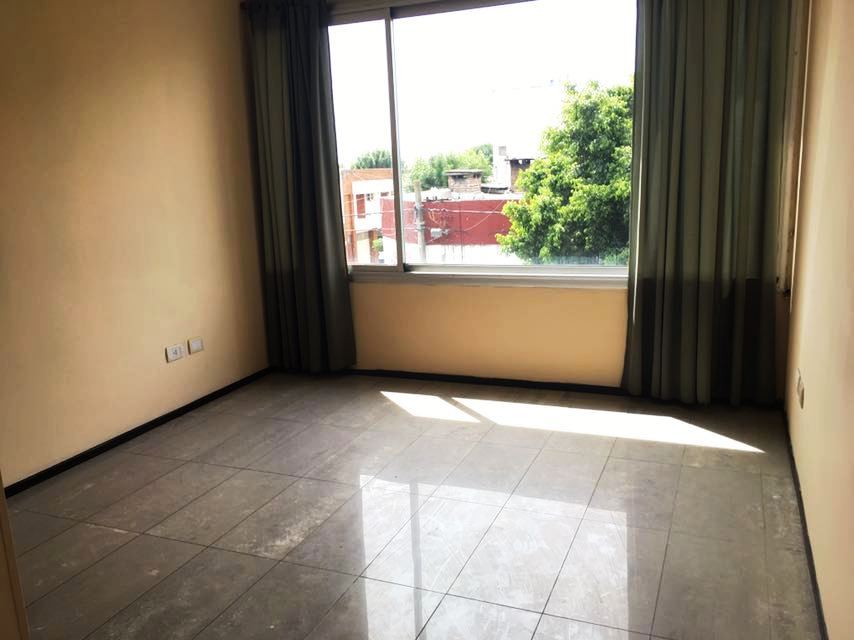 ALVEAR 147 2 D — foto 4