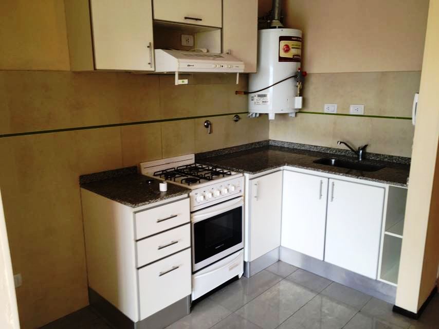 ALVEAR 147 2 D — foto 10