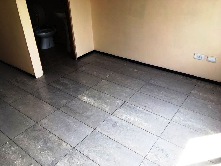 ALVEAR 147 2 D — foto 6
