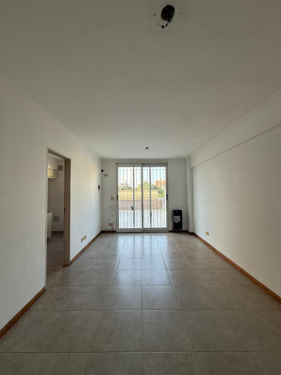 NACION N° 125 PISO 1 DEPTO B — foto 2