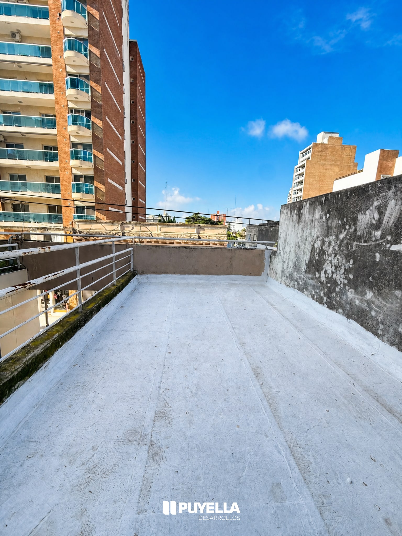 Nacion N° 125 1° - "B" — foto 4