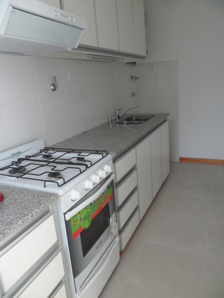 Maipu N° 540 5° — foto 15