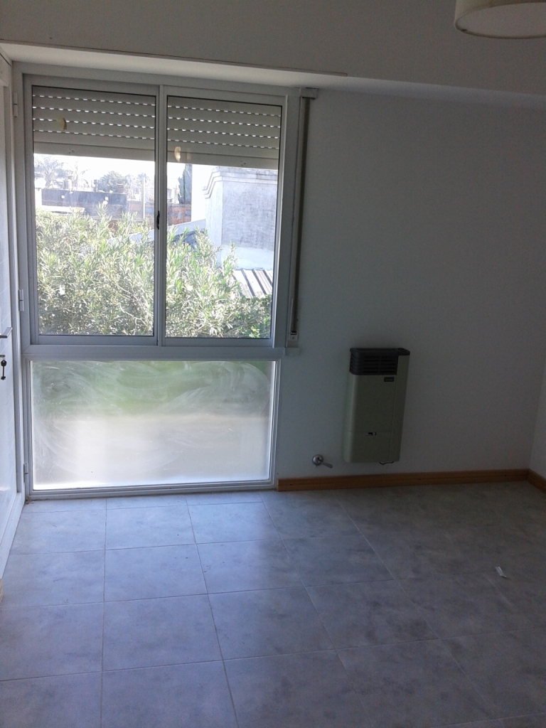 Maipu N° 540 5° — foto 5
