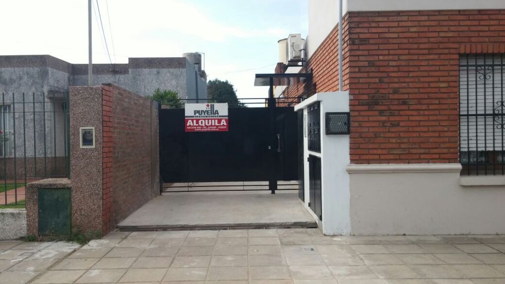 MAIPU N° 540 DEPTO 5 — foto 20