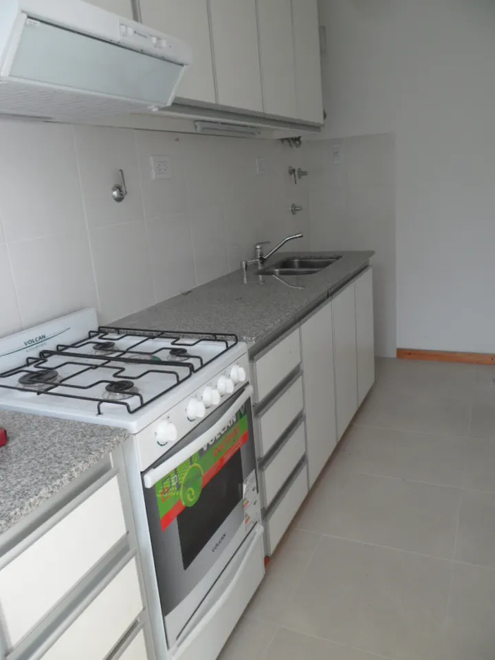 MAIPU N° 540 DEPTO 5 — foto 22