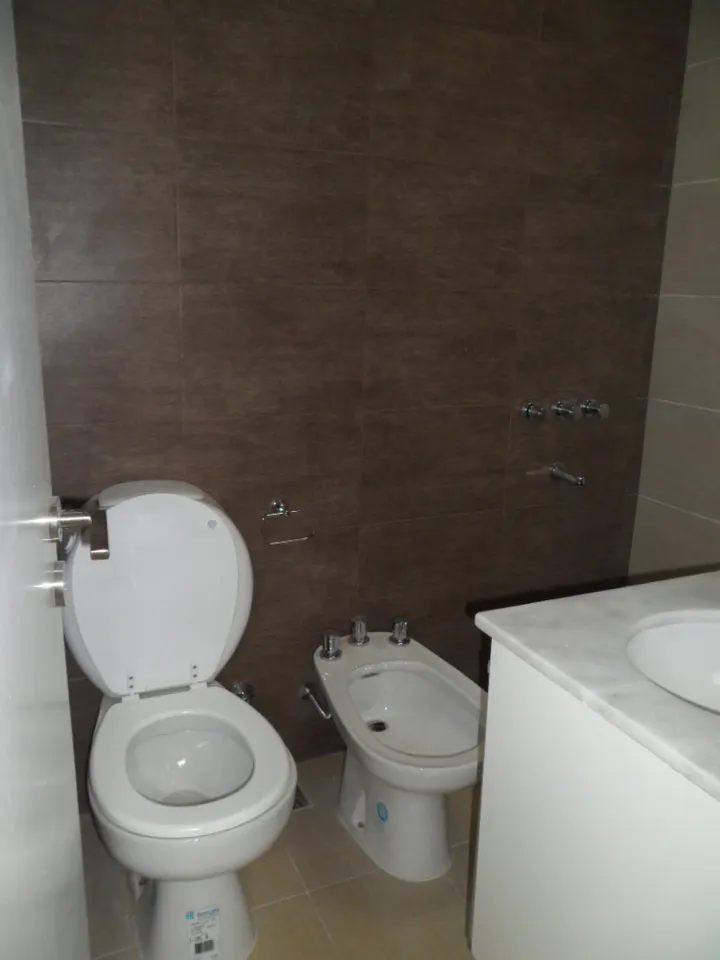 MAIPU N° 540 DEPTO 5 — foto 23