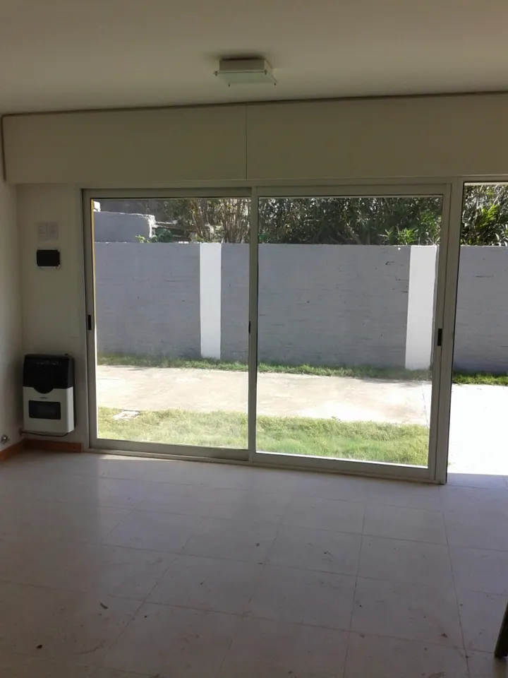 MAIPU N° 540 DEPTO 5 — foto 12