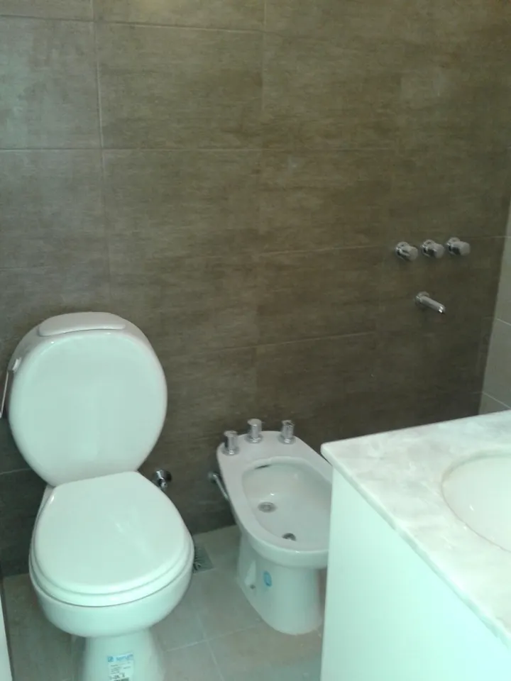 MAIPU N° 540 DEPTO 5 — foto 3