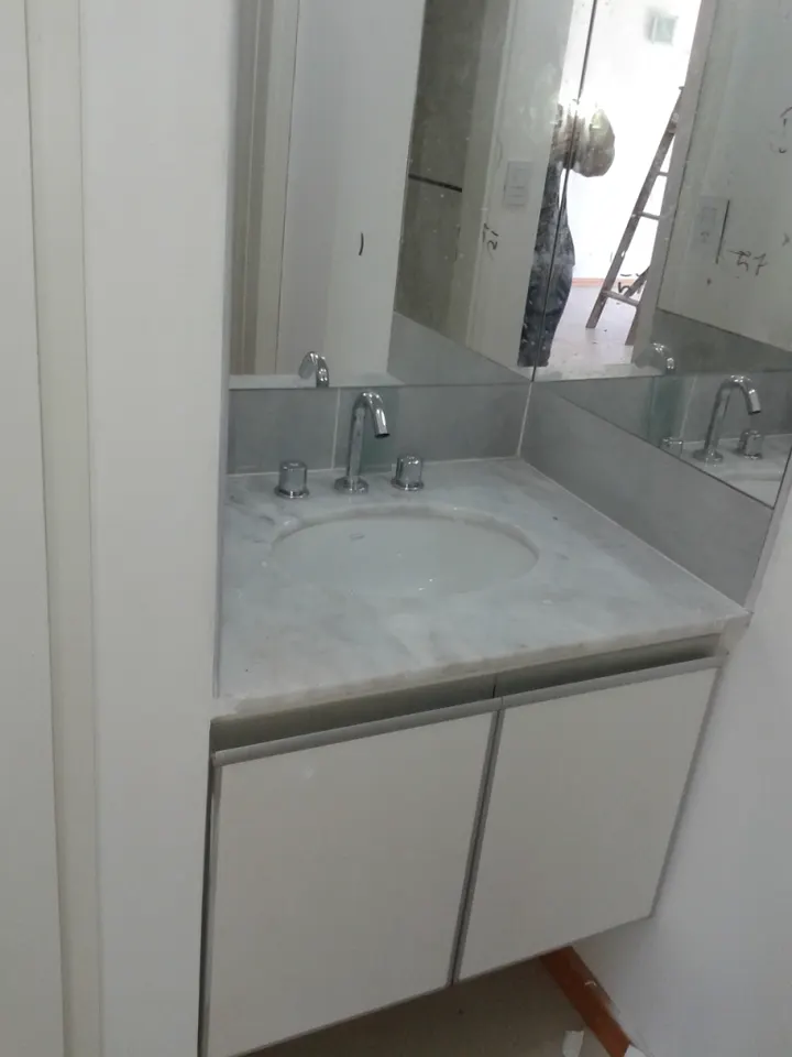 MAIPU N° 540 DEPTO 5 — foto 10