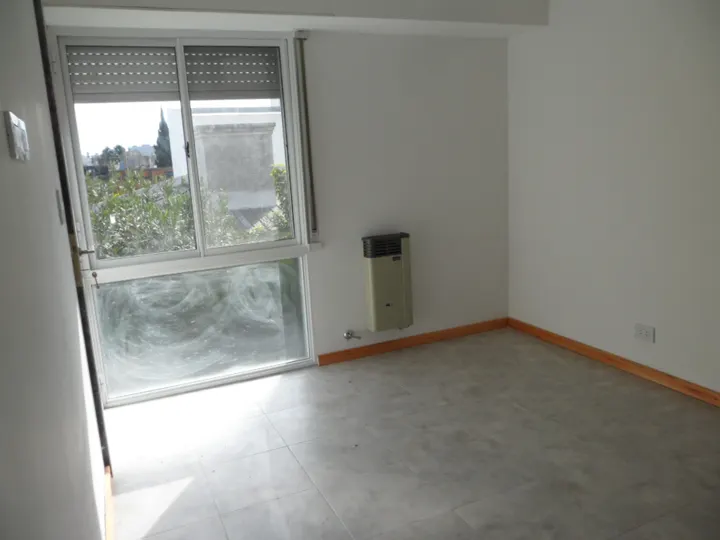 MAIPU N° 540 DEPTO 5 — foto 27