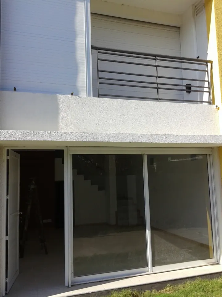 MAIPU N° 540 DEPTO 5 — foto 13