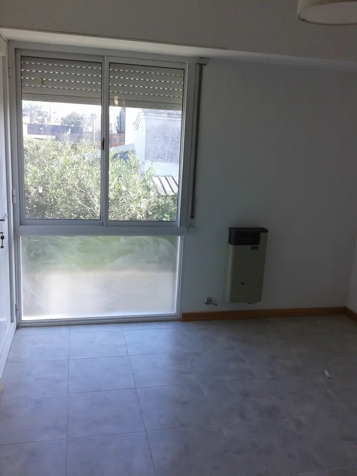 MAIPU N° 540 DEPTO 5