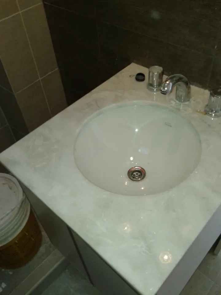 MAIPU N° 540 DEPTO 5 — foto 4