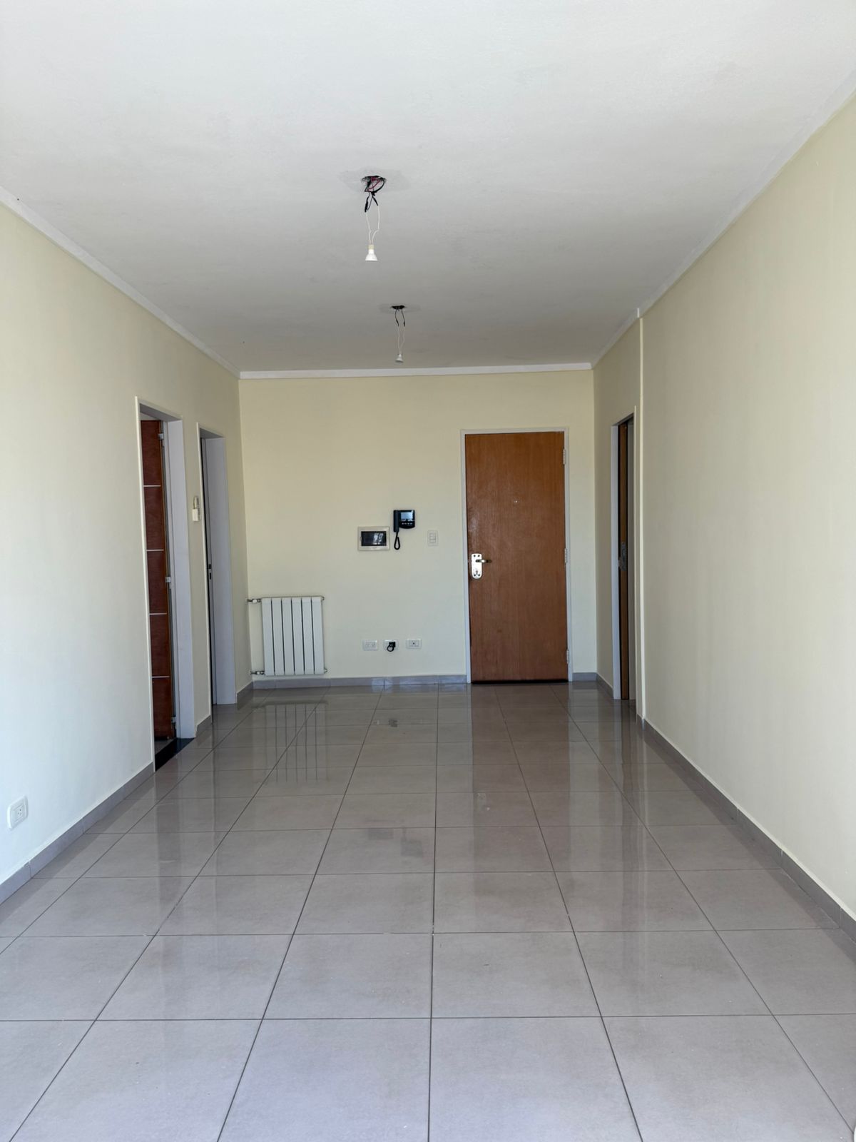 GUARDIA NACIONAL N° 10 PISO 2 — foto 2