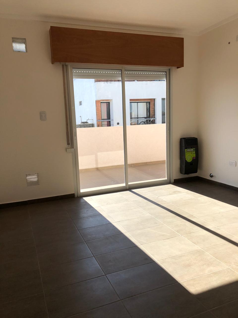 MAIPU 103 PISO 1 B — foto 2