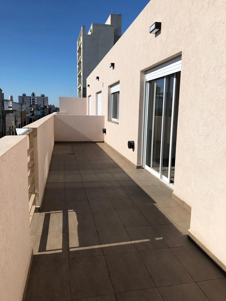 MAIPU 103 PISO 1 B — foto 4