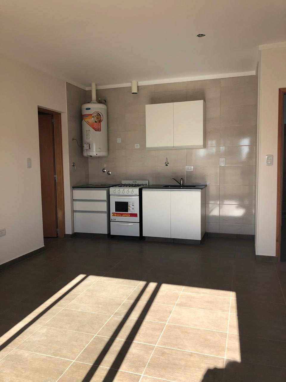MAIPU 103 PISO 1 B — foto 5